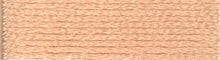 Load image into Gallery viewer, DMC Embroidery Thread 117MC Stranded Cotton 800 - 974