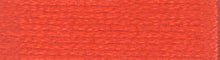 Load image into Gallery viewer, DMC Embroidery Thread 117MC Stranded Cotton 800 - 974