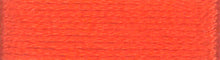 Load image into Gallery viewer, DMC Embroidery Thread 117MC Stranded Cotton 800 - 974