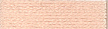 Load image into Gallery viewer, DMC Embroidery Thread 117MC Stranded Cotton 800 - 974