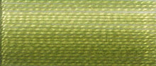 Load image into Gallery viewer, DMC Embroidery Thread 117MC Stranded Cotton 1-299
