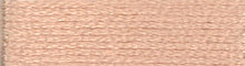 Load image into Gallery viewer, DMC Embroidery Thread 117MC Stranded Cotton 800 - 974