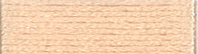 Load image into Gallery viewer, DMC Embroidery Thread 117MC Stranded Cotton 800 - 974