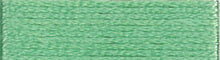 Load image into Gallery viewer, DMC Embroidery Thread 117MC Stranded Cotton 800 - 974
