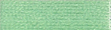 Load image into Gallery viewer, DMC Embroidery Thread 117MC Stranded Cotton 800 - 974