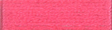 Load image into Gallery viewer, DMC Embroidery Thread 117MC Stranded Cotton 800 - 974
