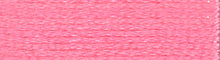 Load image into Gallery viewer, DMC Embroidery Thread 117MC Stranded Cotton 800 - 974