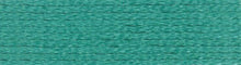 Load image into Gallery viewer, DMC Embroidery Thread 117MC Stranded Cotton 800 - 974