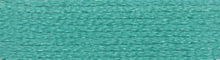 Load image into Gallery viewer, DMC Embroidery Thread 117MC Stranded Cotton 800 - 974