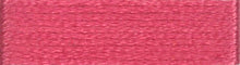 Load image into Gallery viewer, DMC Embroidery Thread 117MC Stranded Cotton 800 - 974