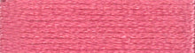 Load image into Gallery viewer, DMC Embroidery Thread 117MC Stranded Cotton 800 - 974