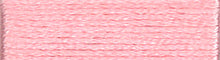 Load image into Gallery viewer, DMC Embroidery Thread 117MC Stranded Cotton 800 - 974