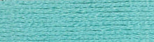 Load image into Gallery viewer, DMC Embroidery Thread 117MC Stranded Cotton 800 - 974