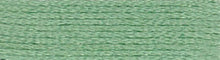 Load image into Gallery viewer, DMC Embroidery Thread 117MC Stranded Cotton 800 - 974