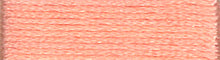 Load image into Gallery viewer, DMC Embroidery Thread 117MC Stranded Cotton 800 - 974