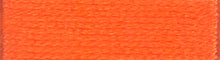 Load image into Gallery viewer, DMC Embroidery Thread 117MC Stranded Cotton 800 - 974