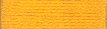 Load image into Gallery viewer, DMC Embroidery Thread 117MC Stranded Cotton 800 - 974