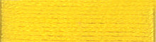 Load image into Gallery viewer, DMC Embroidery Thread 117MC Stranded Cotton 800 - 974