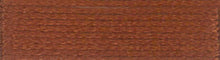 Load image into Gallery viewer, DMC Embroidery Thread 117MC Stranded Cotton 975 - 3795