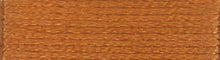 Load image into Gallery viewer, DMC Embroidery Thread 117MC Stranded Cotton 975 - 3795