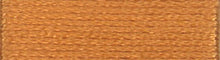 Load image into Gallery viewer, DMC Embroidery Thread 117MC Stranded Cotton 975 - 3795
