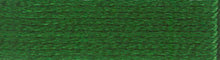 Load image into Gallery viewer, DMC Embroidery Thread 117MC Stranded Cotton 975 - 3795