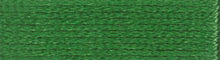 Load image into Gallery viewer, DMC Embroidery Thread 117MC Stranded Cotton 975 - 3795