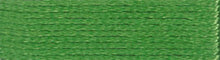 Load image into Gallery viewer, DMC Embroidery Thread 117MC Stranded Cotton 975 - 3795