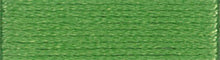 Load image into Gallery viewer, DMC Embroidery Thread 117MC Stranded Cotton 975 - 3795