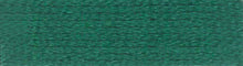 Load image into Gallery viewer, DMC Embroidery Thread 117MC Stranded Cotton 975 - 3795