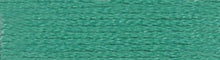 Load image into Gallery viewer, DMC Embroidery Thread 117MC Stranded Cotton 975 - 3795