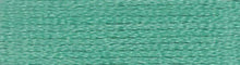 Load image into Gallery viewer, DMC Embroidery Thread 117MC Stranded Cotton 975 - 3795