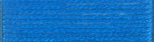Load image into Gallery viewer, DMC Embroidery Thread 117MC Stranded Cotton 975 - 3795