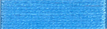 Load image into Gallery viewer, DMC Embroidery Thread 117MC Stranded Cotton 975 - 3795