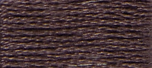 Load image into Gallery viewer, DMC Embroidery Thread 117MC Stranded Cotton 1-299