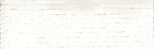 Load image into Gallery viewer, DMC Embroidery Thread 117MC Stranded Cotton 1-299