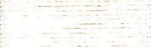 Load image into Gallery viewer, DMC Embroidery Thread 117MC Stranded Cotton 1-299