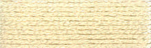 Load image into Gallery viewer, DMC Embroidery Thread 117MC Stranded Cotton 1-299