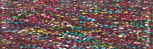 Load image into Gallery viewer, DMC Embroidery Thread 317WE Light Effects Thread