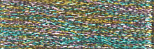 Load image into Gallery viewer, DMC Embroidery Thread 317WE Light Effects Thread