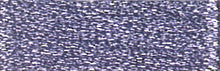 Load image into Gallery viewer, DMC Embroidery Thread 317WE Light Effects Thread