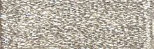 Load image into Gallery viewer, DMC Embroidery Thread 317WE Light Effects Thread