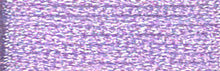 Load image into Gallery viewer, DMC Embroidery Thread 317WE Light Effects Thread
