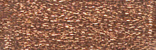 Load image into Gallery viewer, DMC Embroidery Thread 317WE Light Effects Thread