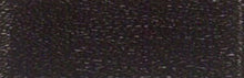 Load image into Gallery viewer, DMC Embroidery Thread 317WE Light Effects Thread