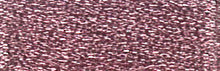 Load image into Gallery viewer, DMC Embroidery Thread 317WE Light Effects Thread