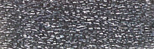 Load image into Gallery viewer, DMC Embroidery Thread 317WE Light Effects Thread