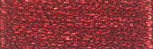 Load image into Gallery viewer, DMC Embroidery Thread 317WE Light Effects Thread