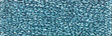 Load image into Gallery viewer, DMC Embroidery Thread 317WE Light Effects Thread