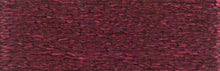 Load image into Gallery viewer, DMC Embroidery Thread 317WE Light Effects Thread